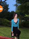 yuna_1_27 Altpins Profile Picture