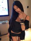 xeiyza Altpins Profile Picture