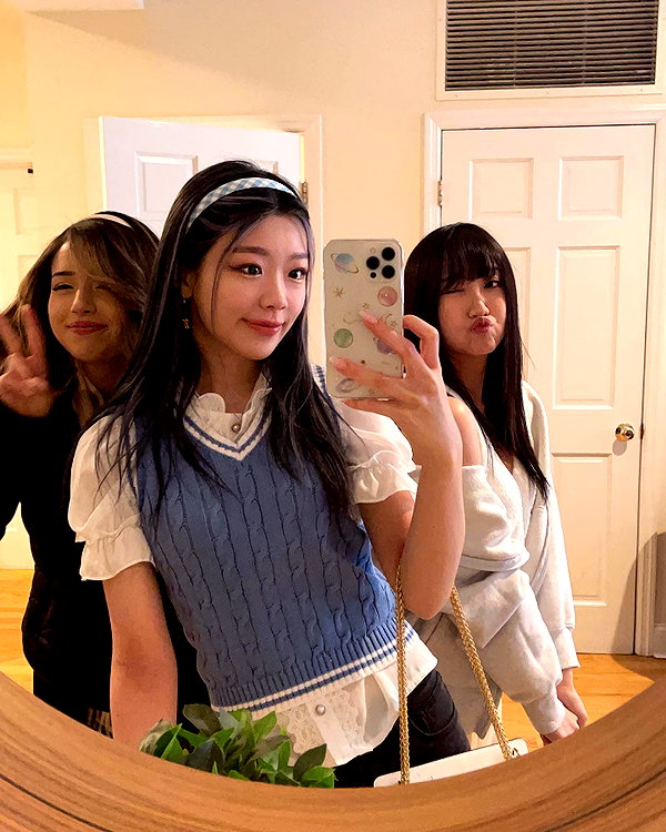 igumdrop instagram image archive image