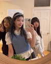 igumdrop Altpins Profile Picture