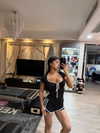 kelseydopegal Altpins Profile Picture