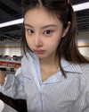 ll.lu1s Altpins Profile Picture