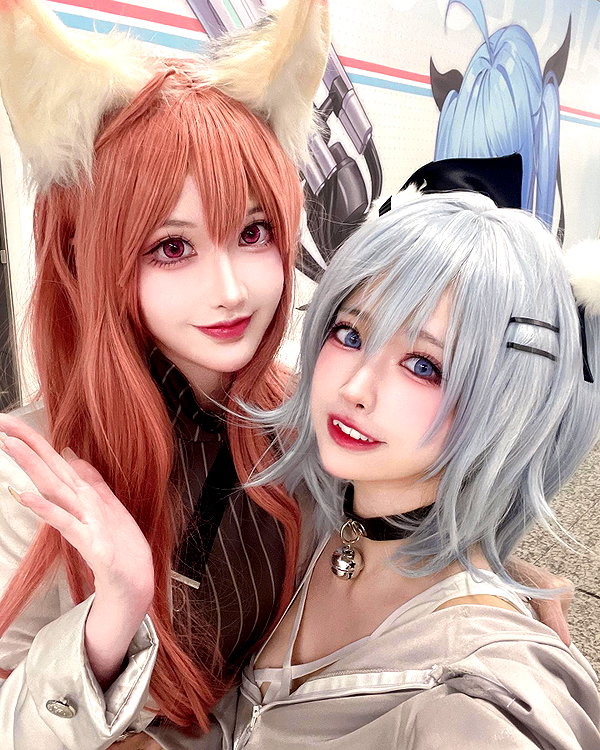 erokochiba instagram image archive image