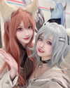 erokochiba Altpins Profile Picture