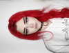 vik4au Altpins Profile Picture
