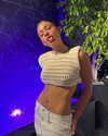 yuvalhazan___ Altpins Profile Picture