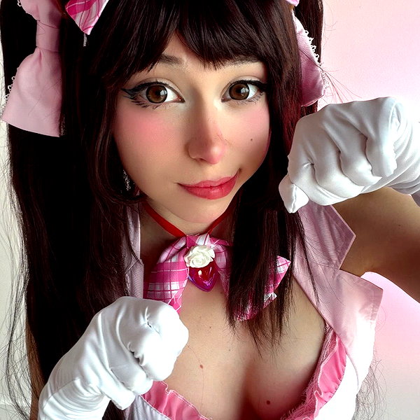 kennakins.cos instagram image archive image