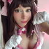 kennakins.cos Altpins Profile Picture