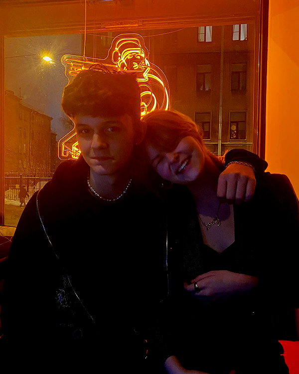 hellyeahma instagram image archive image