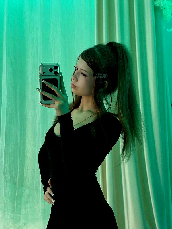 ameeaaep instagram image archive image