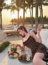 lyhythuedoxinh Altpins Profile Picture