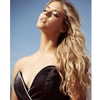 sashapieterse Altpins Profile Picture