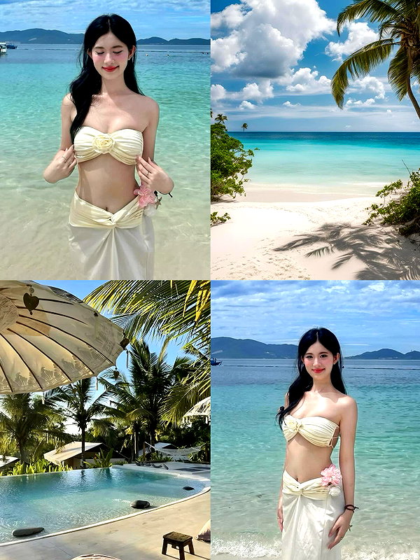 lyhythuedoxinh instagram image archive image