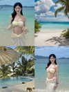 lyhythuedoxinh Altpins Profile Picture