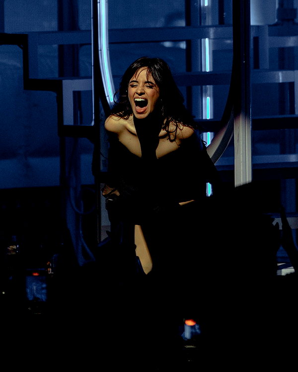 camila_cabello instagram image archive image