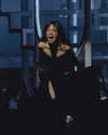 camila_cabello Altpins Profile Picture