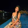 kteaworld Altpins Profile Picture