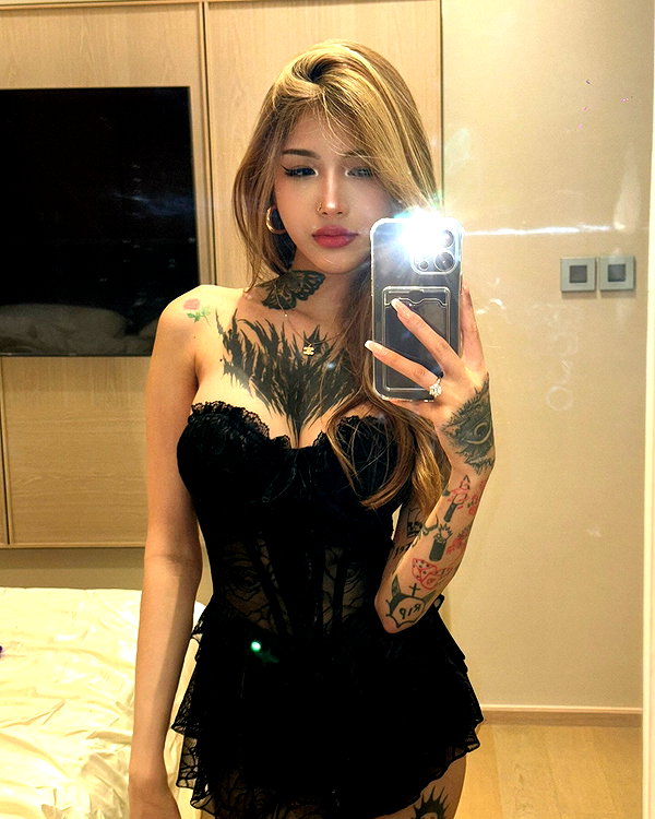 275.cn instagram image archive image