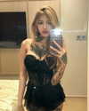 275.cn Altpins Profile Picture