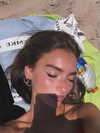 libby_reut Altpins Profile Picture