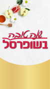 shufersal Altpins Profile Picture