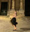 vasilinskiy Altpins Profile Picture