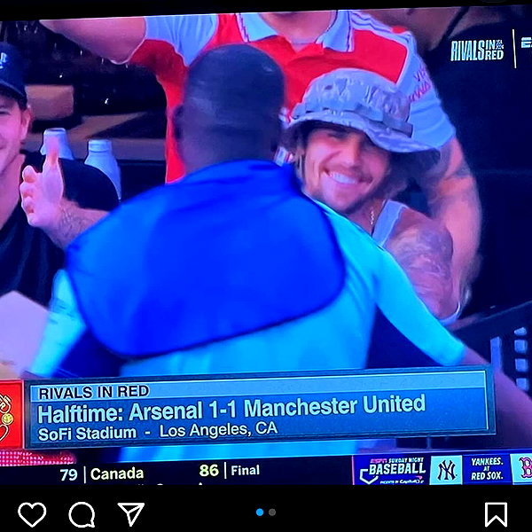 lilbieber instagram image archive image