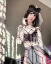 jadelaverne Altpins Profile Picture