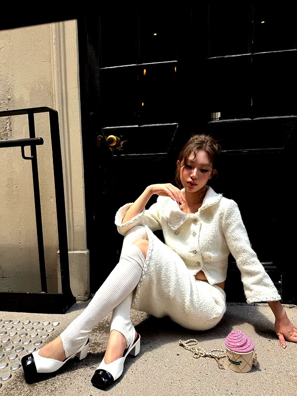 fair_mua instagram image archive image