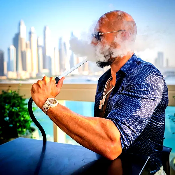 tateauraa tateauraa archive image