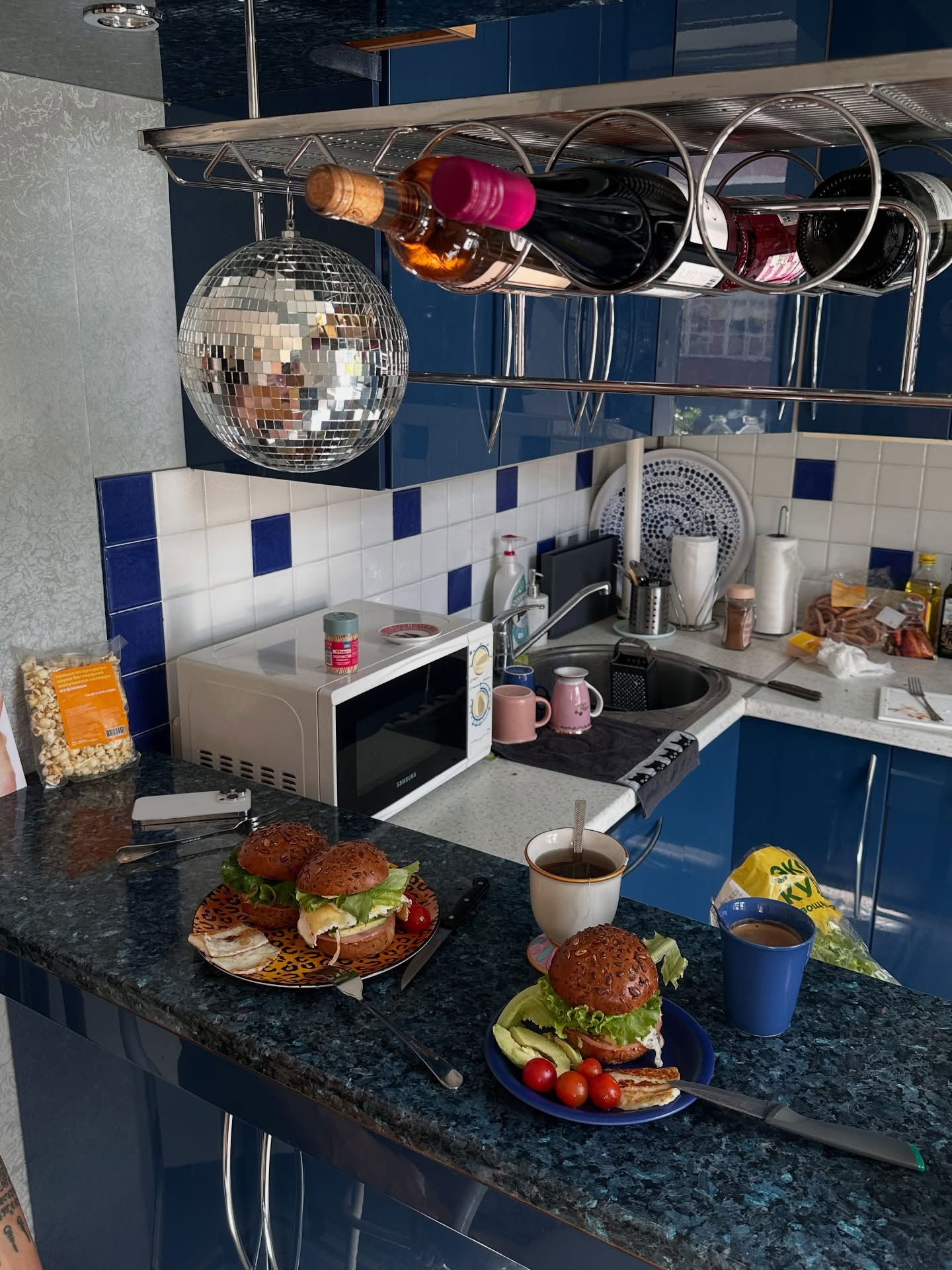 kkulakovaa instagram image archive image