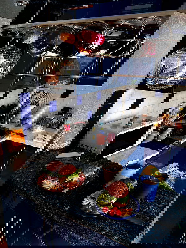 kkulakovaa image ~ Altpins