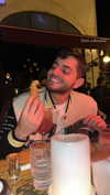 galibilaus Altpins Profile Picture