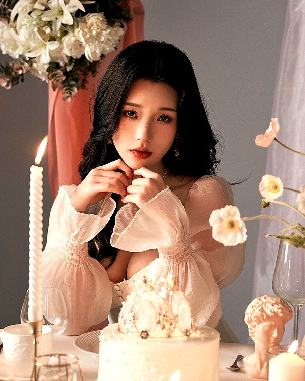 jiw_____n instagram image archive image