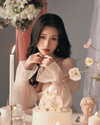 jiw_____n Altpins Profile Picture