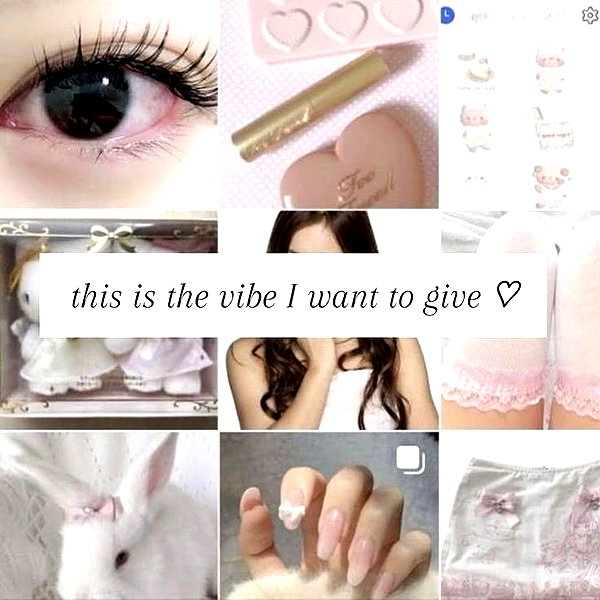 1uvgabi instagram image archive image