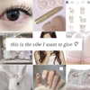 1uvgabi Altpins Profile Picture