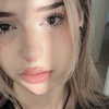 pavuk1_0 Altpins Profile Picture