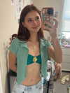 saramcfadyen_ Altpins Profile Picture