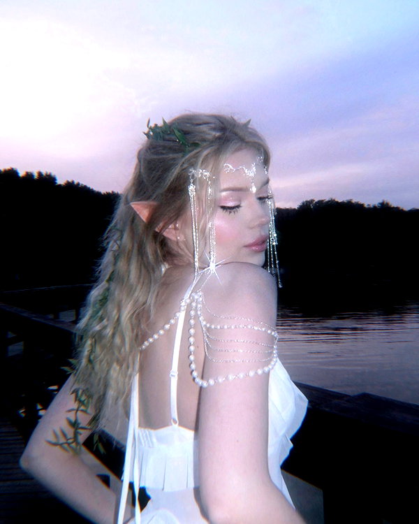 esmireal instagram image archive image