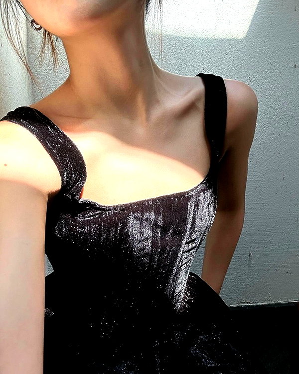 fair_mua instagram image archive image