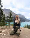 kimberlyy.lynnn Altpins Profile Picture