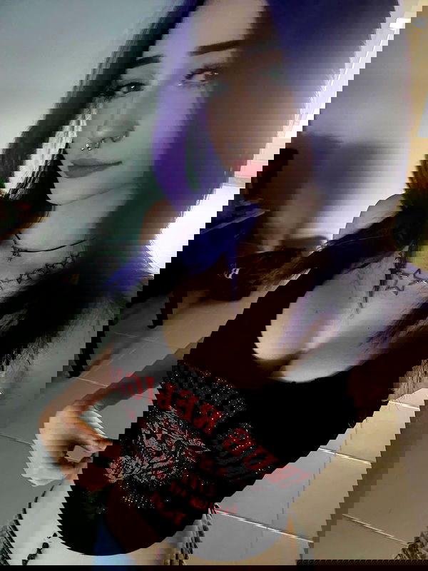 9bitez 9bitez archive image