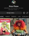 kieraplease Altpins Profile Picture