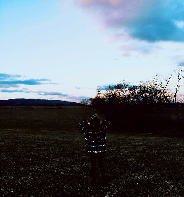 hallucineon instagram image archive image