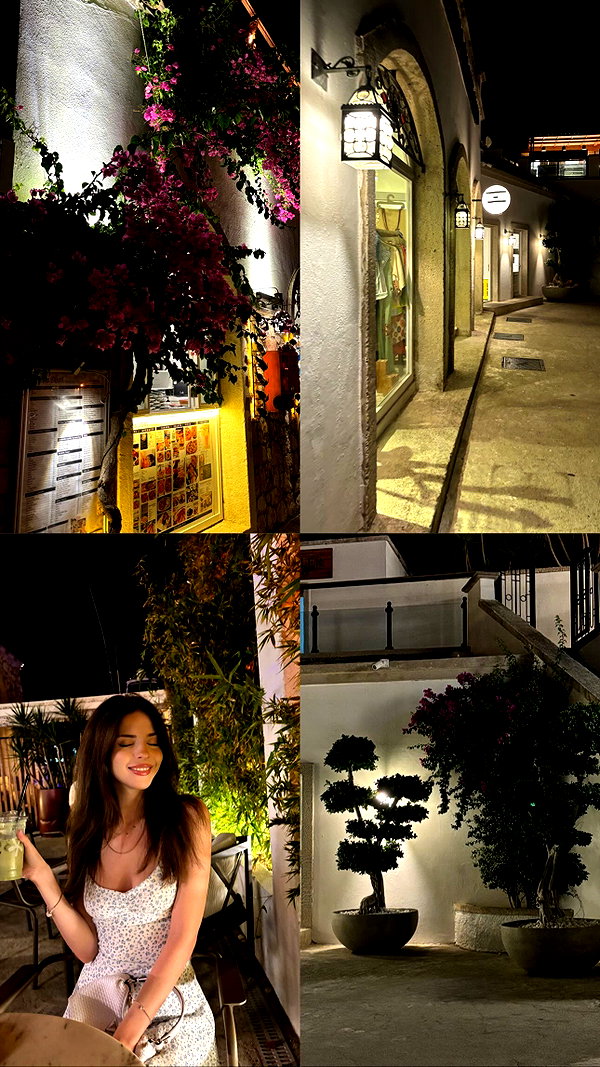 melsaimc instagram image archive image