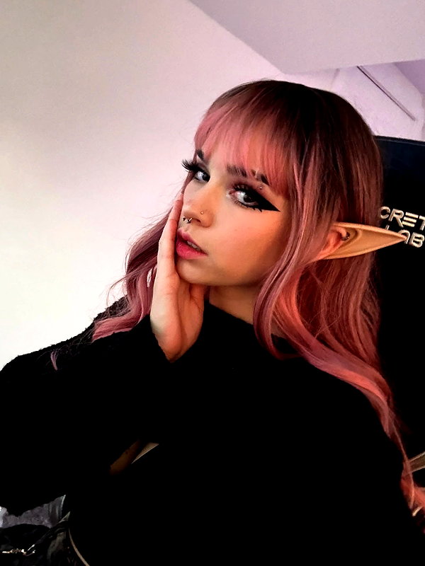 nyyxxii_ instagram image archive image