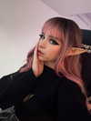 nyyxxii_ Altpins Profile Picture