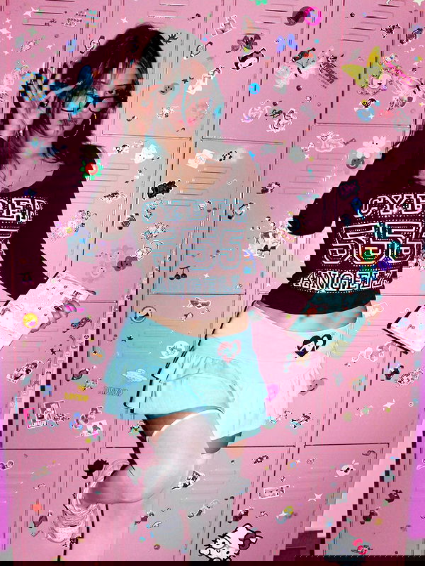 cyberangelz.shop image ~ Altpins