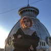 vasian_life Altpins Profile Picture